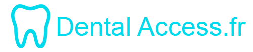 dental-access.fr